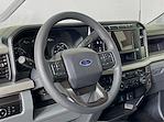 2024 Ford F-350 Crew Cab SRW 4x4, Pickup for sale #H24F003 - photo 12