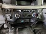 2024 Ford F-350 Crew Cab SRW 4x4, Pickup for sale #H24F003 - photo 16