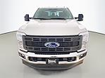 2024 Ford F-350 Crew Cab SRW 4x4, Pickup for sale #H24F003 - photo 3