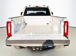 2024 Ford F-350 Crew Cab SRW 4x4, Pickup for sale #H24F003 - photo 24