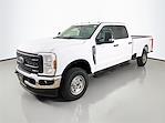 2024 Ford F-350 Crew Cab SRW 4x4, Pickup for sale #H24F003 - photo 4