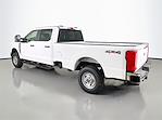 2024 Ford F-350 Crew Cab SRW 4x4, Pickup for sale #H24F003 - photo 6