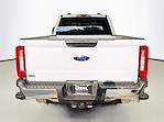 2024 Ford F-350 Crew Cab SRW 4x4, Pickup for sale #H24F003 - photo 7