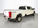 2024 Ford F-350 Crew Cab SRW 4x4, Pickup for sale #H24F003 - photo 2