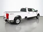 2024 Ford F-350 Crew Cab SRW 4x4, Pickup for sale #H24F003 - photo 8