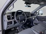 2024 Ford F-350 Crew Cab SRW 4x4, Pickup for sale #H24F003 - photo 9