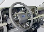 2024 Ford F-350 Crew Cab SRW 4x4, Pickup for sale #H24F004 - photo 12