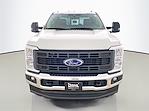 2024 Ford F-350 Crew Cab SRW 4x4, Pickup for sale #H24F004 - photo 3