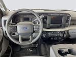 2024 Ford F-350 Crew Cab SRW 4x4, Pickup for sale #H24F004 - photo 21