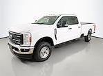 2024 Ford F-350 Crew Cab SRW 4x4, Pickup for sale #H24F004 - photo 4