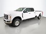 2024 Ford F-350 Crew Cab SRW 4x4, Pickup for sale #H24F004 - photo 5