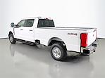 2024 Ford F-350 Crew Cab SRW 4x4, Pickup for sale #H24F004 - photo 6