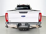 2024 Ford F-350 Crew Cab SRW 4x4, Pickup for sale #H24F004 - photo 7