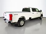 2024 Ford F-350 Crew Cab SRW 4x4, Pickup for sale #H24F004 - photo 2