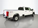 2024 Ford F-350 Crew Cab SRW 4x4, Pickup for sale #H24F004 - photo 8