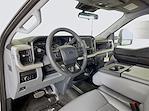 2024 Ford F-350 Crew Cab SRW 4x4, Pickup for sale #H24F004 - photo 9