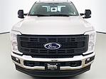 2024 Ford F-250 Crew Cab 4x4, Pickup for sale #H24F005 - photo 3