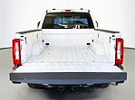 2024 Ford F-250 Crew Cab 4x4, Pickup for sale #H24F005 - photo 24