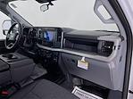 2024 Ford F-250 Crew Cab 4x4, Pickup for sale #H24F005 - photo 27