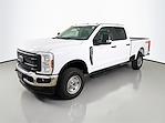 2024 Ford F-250 Crew Cab 4x4, Pickup for sale #H24F005 - photo 4