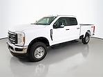 2024 Ford F-250 Crew Cab 4x4, Pickup for sale #H24F005 - photo 5