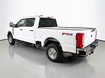 2024 Ford F-250 Crew Cab 4x4, Pickup for sale #H24F005 - photo 6