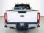 2024 Ford F-250 Crew Cab 4x4, Pickup for sale #H24F005 - photo 7