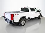 2024 Ford F-250 Crew Cab 4x4, Pickup for sale #H24F005 - photo 8