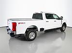 2024 Ford F-250 Crew Cab 4x4, Pickup for sale #H24F005 - photo 2