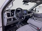 2024 Ford F-250 Crew Cab 4x4, Pickup for sale #H24F005 - photo 9