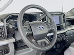 2024 Ford F-350 Regular Cab SRW 4x4, Pickup for sale #H24F028 - photo 12