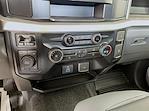 2024 Ford F-350 Regular Cab SRW 4x4, Pickup for sale #H24F028 - photo 16