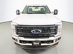 2024 Ford F-350 Regular Cab SRW 4x4, Pickup for sale #H24F028 - photo 3