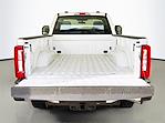 2024 Ford F-350 Regular Cab SRW 4x4, Pickup for sale #H24F028 - photo 22