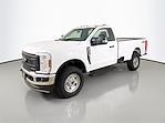 2024 Ford F-350 Regular Cab SRW 4x4, Pickup for sale #H24F028 - photo 5