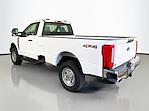 2024 Ford F-350 Regular Cab SRW 4x4, Pickup for sale #H24F028 - photo 6