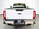 2024 Ford F-350 Regular Cab SRW 4x4, Pickup for sale #H24F028 - photo 7