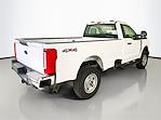 2024 Ford F-350 Regular Cab SRW 4x4, Pickup for sale #H24F028 - photo 8