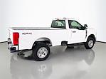 2024 Ford F-350 Regular Cab SRW 4x4, Pickup for sale #H24F028 - photo 2