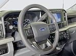 2024 Ford F-250 Crew Cab 4x4, Pickup for sale #H24F031 - photo 12