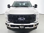 2024 Ford F-250 Crew Cab 4x4, Pickup for sale #H24F031 - photo 3