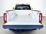 2024 Ford F-250 Crew Cab 4x4, Pickup for sale #H24F031 - photo 24