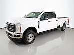 2024 Ford F-250 Crew Cab 4x4, Pickup for sale #H24F031 - photo 4