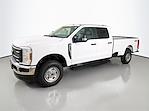 2024 Ford F-250 Crew Cab 4x4, Pickup for sale #H24F031 - photo 5