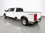 2024 Ford F-250 Crew Cab 4x4, Pickup for sale #H24F031 - photo 6