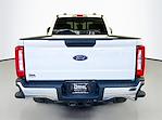 2024 Ford F-250 Crew Cab 4x4, Pickup for sale #H24F031 - photo 7