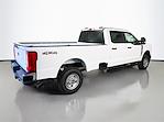 2024 Ford F-250 Crew Cab 4x4, Pickup for sale #H24F031 - photo 8