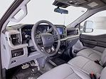 2024 Ford F-250 Crew Cab 4x4, Pickup for sale #H24F031 - photo 9