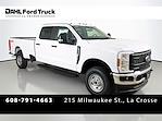 2024 Ford F-250 Crew Cab 4x4, Pickup for sale #H24F032 - photo 1