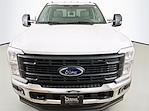 2024 Ford F-250 Crew Cab 4x4, Pickup for sale #H24F032 - photo 3